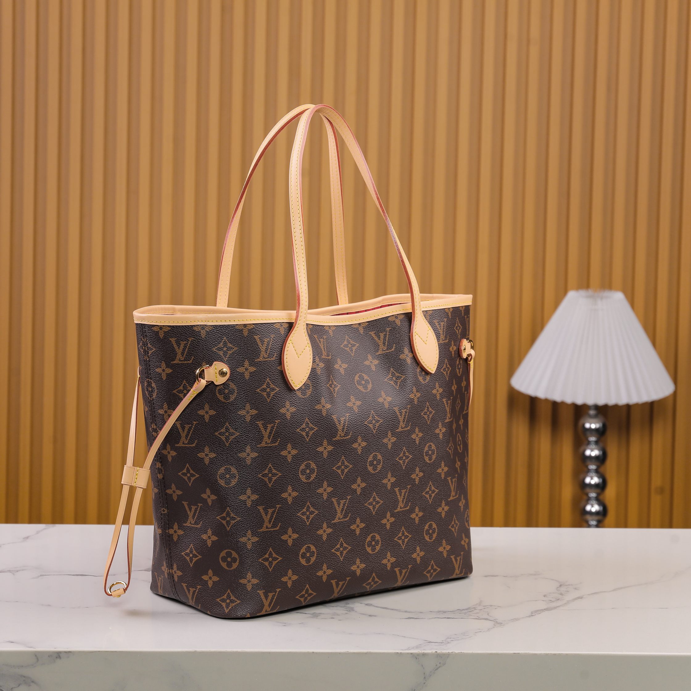 20240627/LouisVuitton_M41177